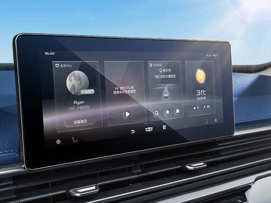 2023即将上市新车,2023新车发布会汇总