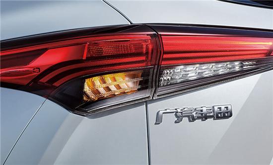 2023即将上市新车,2023新车发布会汇总