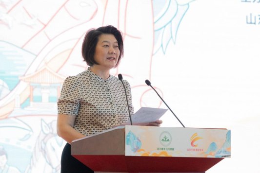 山东省优秀研学旅行,山东省第四届科普创作大赛