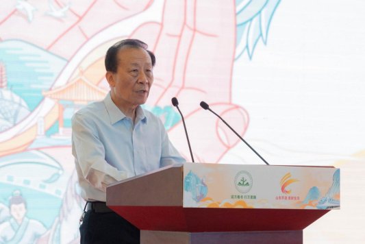 山东省优秀研学旅行,山东省第四届科普创作大赛