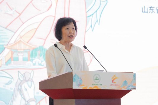 山东省优秀研学旅行,山东省第四届科普创作大赛