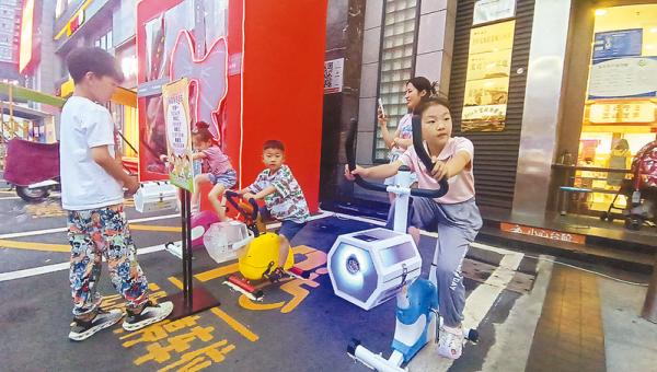 天气冷去室内游乐园,室内游乐园温度提升办法