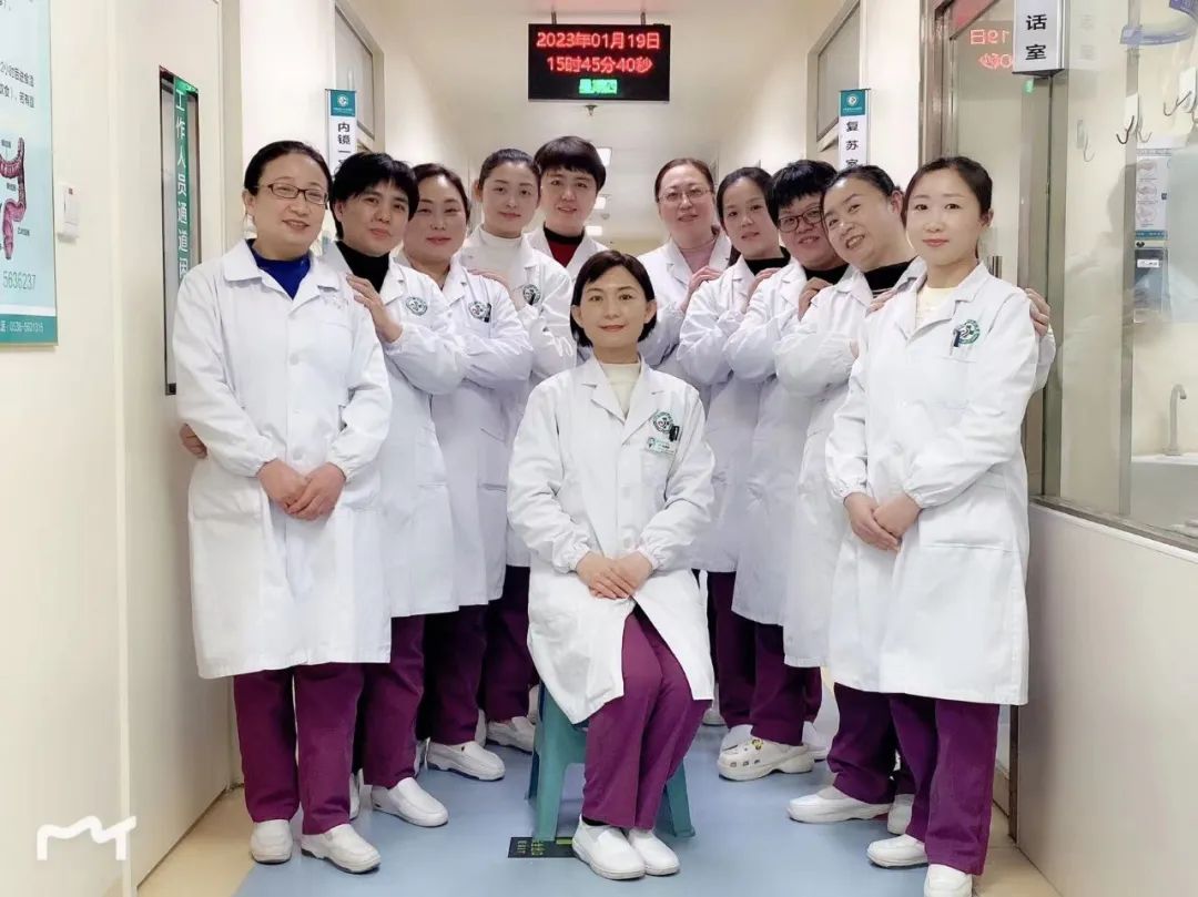 宁阳县第一人民医院外景,宁阳县第一人民医院三级