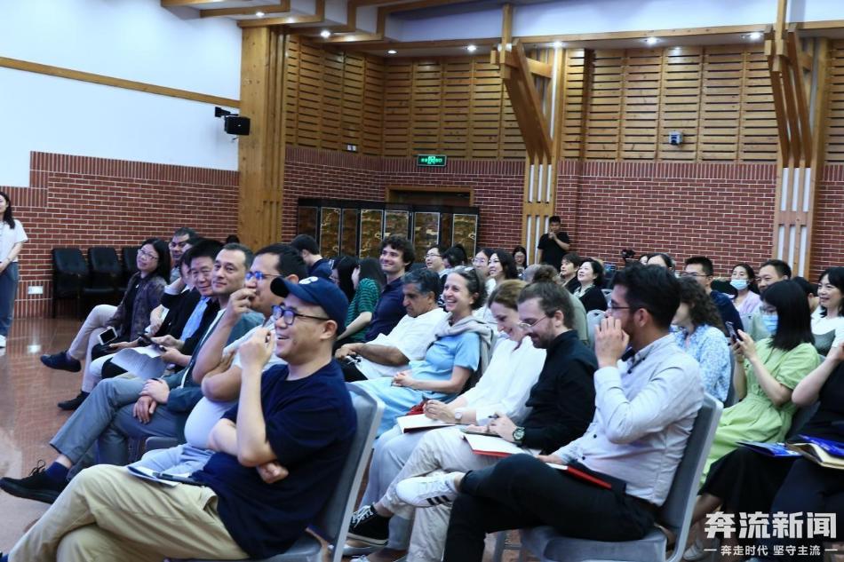 叶舟《凉州十八拍》,叶舟朗读《凉州十八拍》