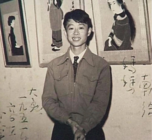 “浪荡汉子”魂归“无愁河”——谨以此文深切缅怀黄永玉先生