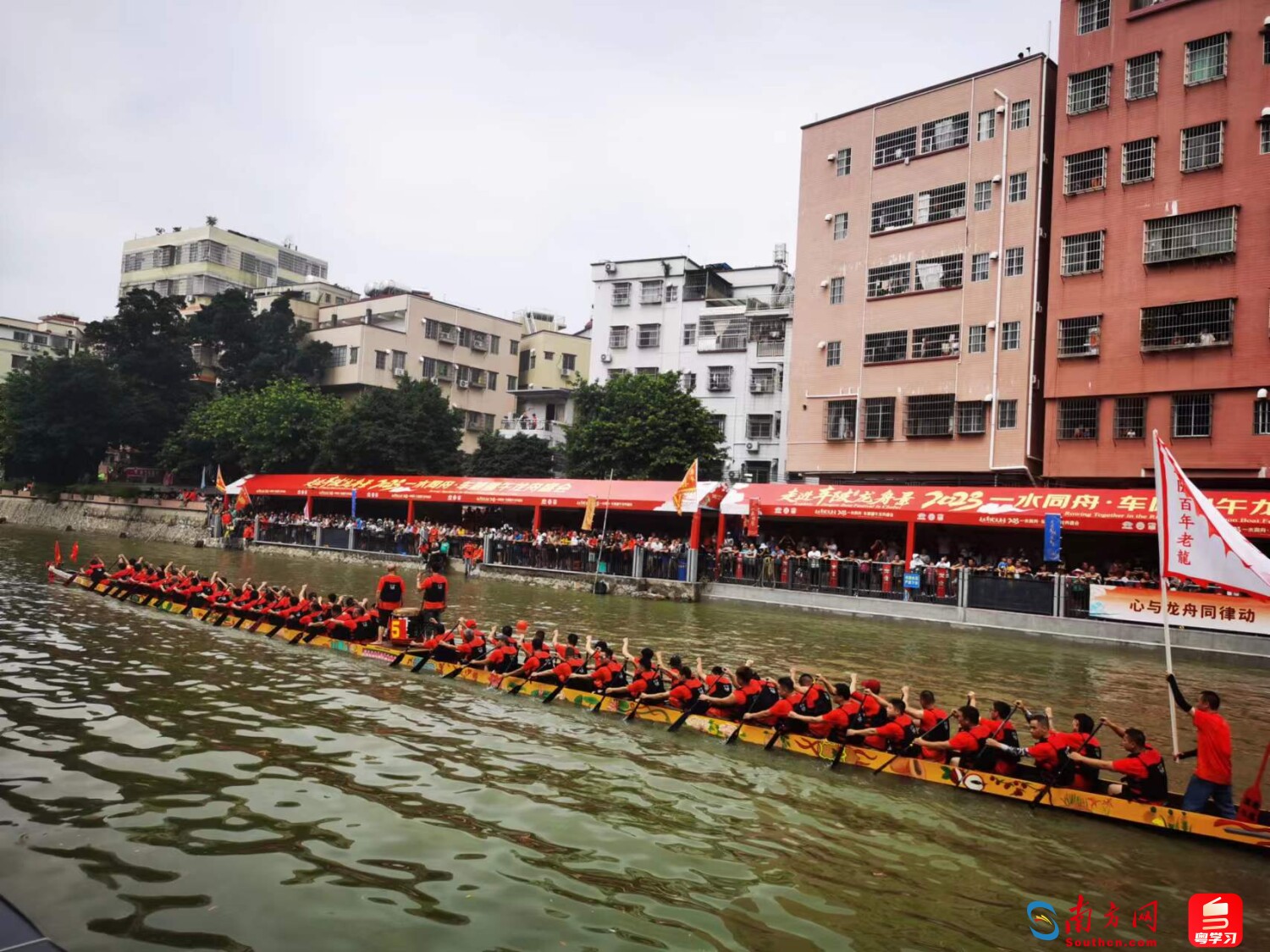 广州龙舟邀请赛传统龙舟最新消息,广州国际龙舟邀请赛传统龙舟车陂