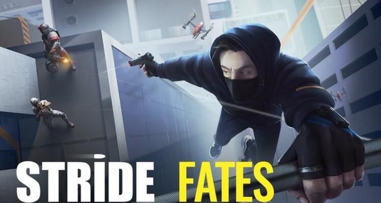 uploadvr游戏,一文速览科技进展