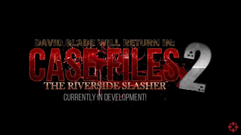 uploadvr游戏,一文速览科技进展