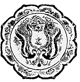 大鹏的前世今生,大鹏古城前世今生