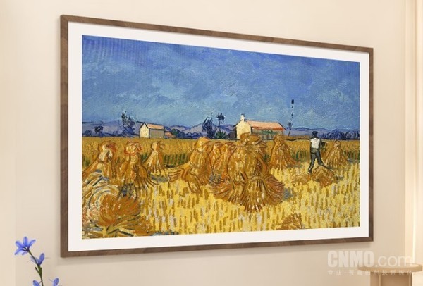 618最值得入手的三千以内的电视,618最值得入手的电视