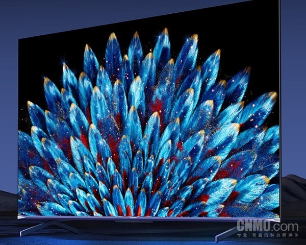 618最值得入手的三千以内的电视,618最值得入手的电视