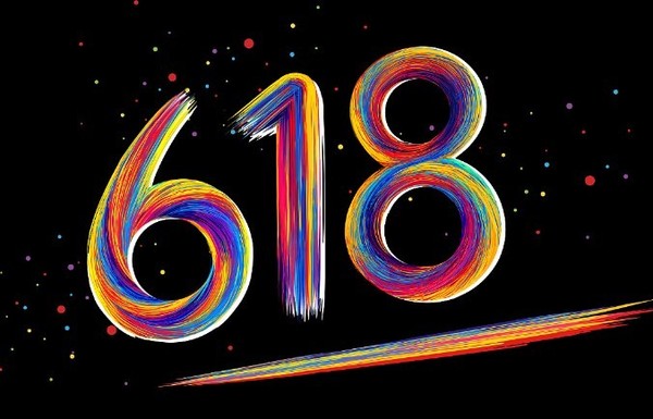 夏天手机发烫买什么手机,手机发烫需要哪样配置