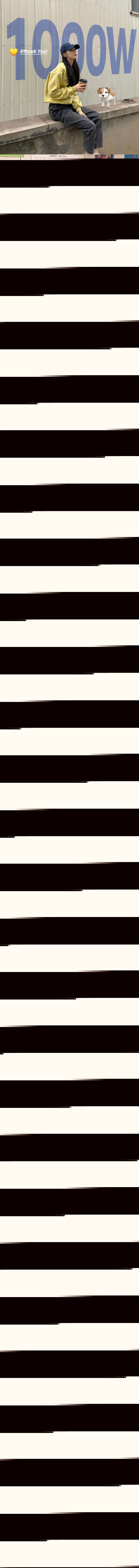 迪丽热巴发自拍照片,迪丽热巴罕见晒自拍照