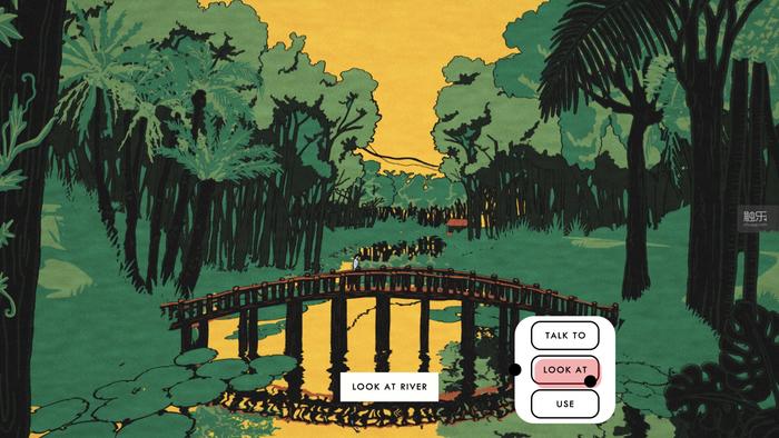 周末玩什么：复古漫画风解谜小品，国产卡牌加“肉鸽”塔防新作