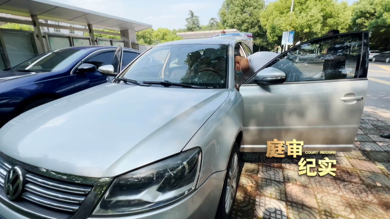 鐩存挱闂翠拱鍒伴棶棰樹簩鎵嬭溅,鐩存挱闂翠簩鎵嬬簿鍝佽溅鍙互涔板悧