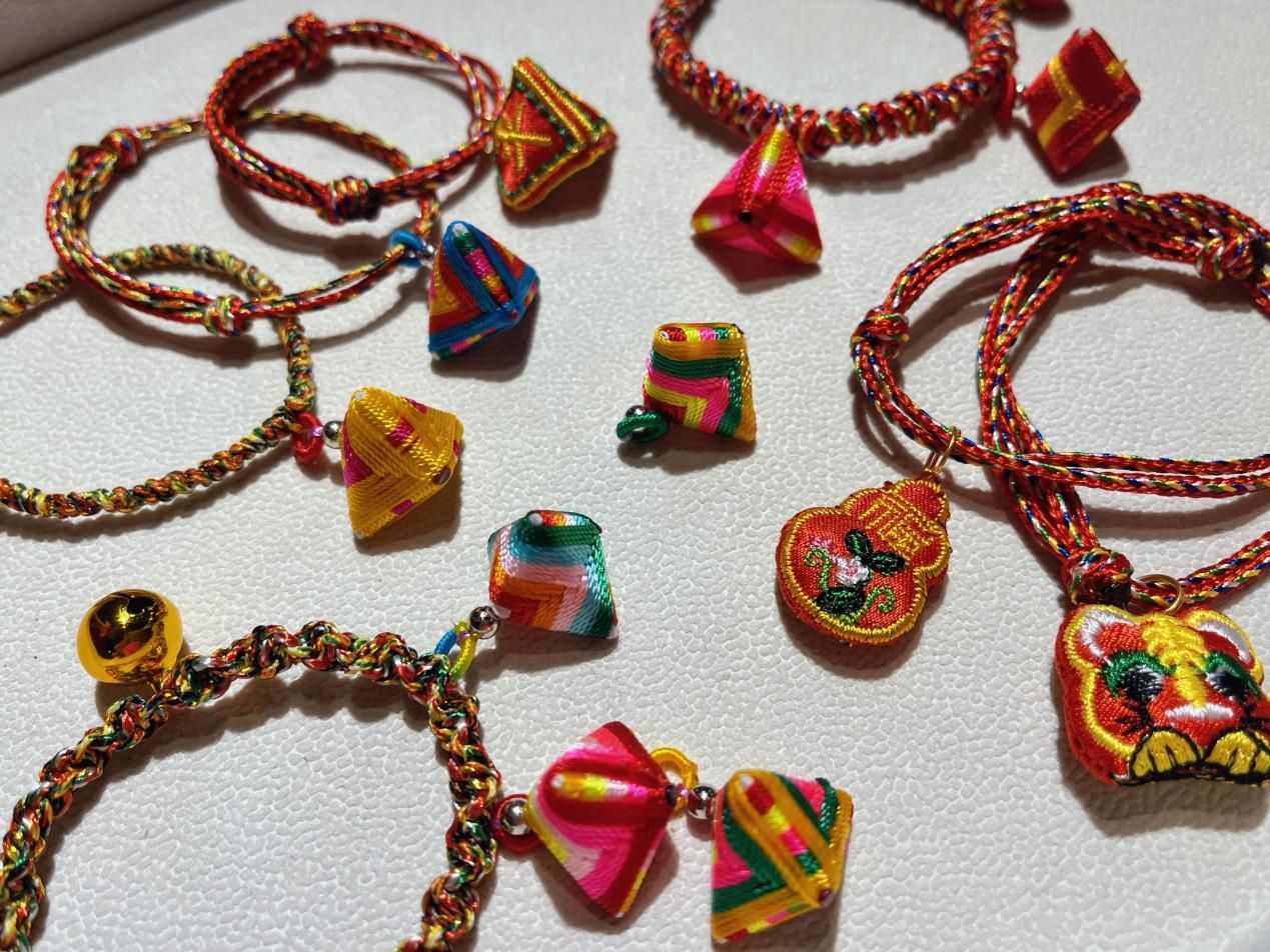 南宁市端午节各个公园有什么活动,南宁端午节活动策划