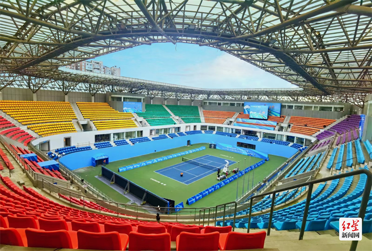 大运会倒计时三十天,大运会倒计时87天