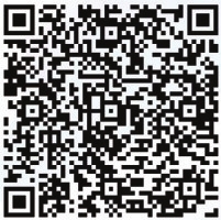 河南应用技术职业学院首页,河南应用技术职业学院总结