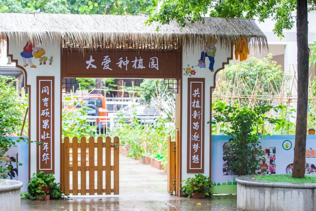 喜讯我校再获一项省级荣誉称号,我市6所学校获国家级表彰