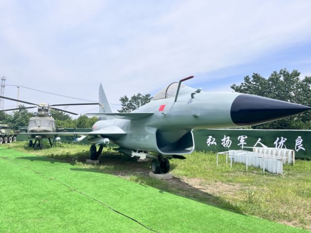 乡村振兴背景下的研学旅游,乡村振兴研学旅游