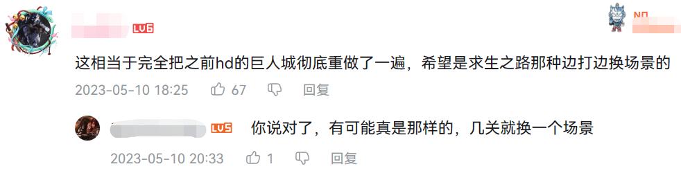 腾讯最良心的fps,腾讯当年的fps