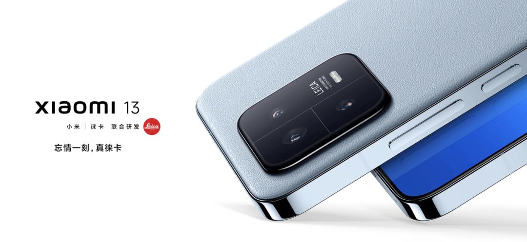 618销量最好的手机,2021618值得买的手机