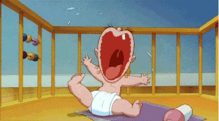 儿童呼吸频率超过30以上是哮喘吗,8岁小孩哮喘呼吸粗