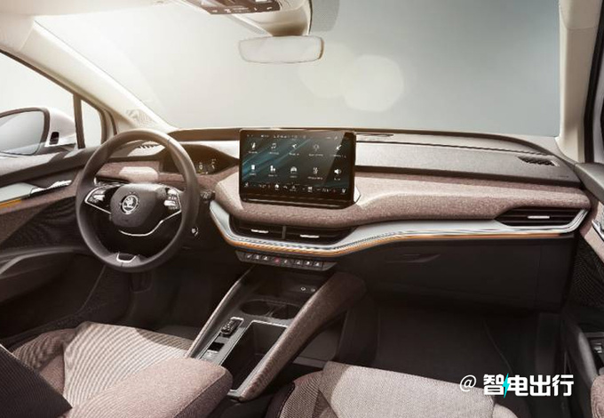 大众suv途观l2021价格,大众途观lsuv全部车型价格