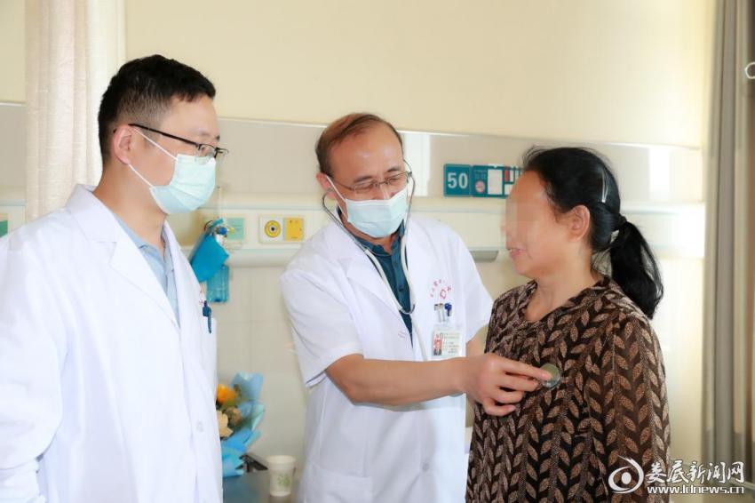 小切口治疗,小切口解决大问题