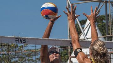 追光|夏至日，请查收这份有听有看有知识的夏日运动宝典