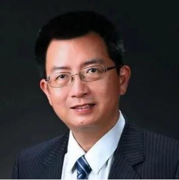 第十二届「肿瘤系统生物学国际研讨会」暨2023年度「龙星计划」开幕在即：一场世界级的「理工医跨学科交流盛宴」