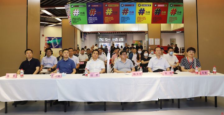 济南室内避暑纳凉场所,避暑纳凉济南