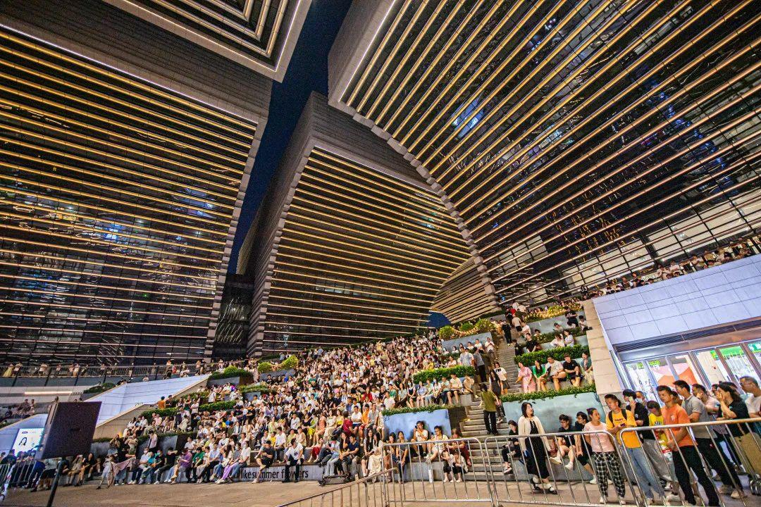 端午节去哪里旅游最合适江浙沪,端午旅游攻略旅游达人亲身体验