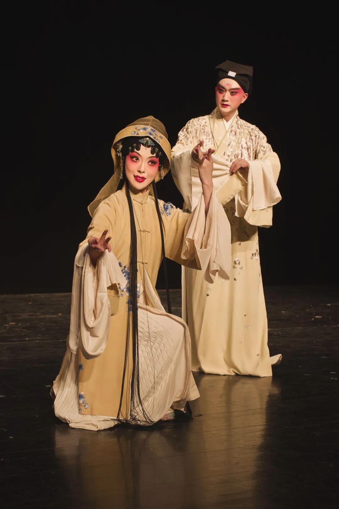 端午节去哪里旅游最合适江浙沪,端午旅游攻略旅游达人亲身体验