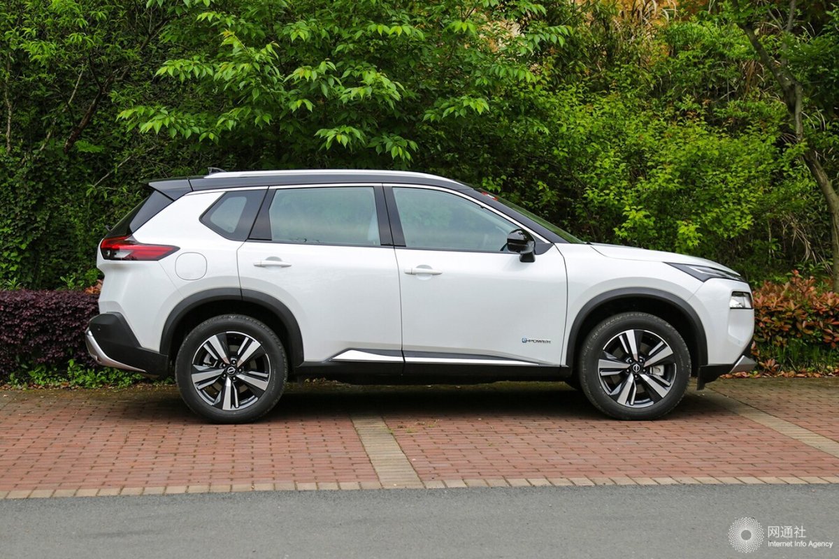 15万级舒适省心的家用suv深度解析,20万的个性之选三款高颜值suv推荐