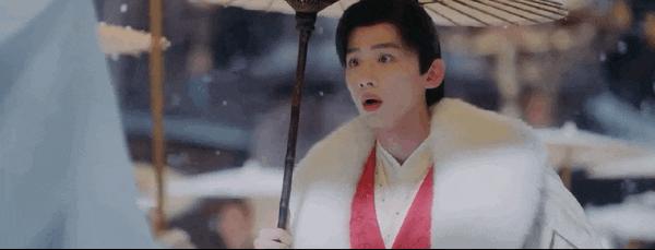 白敬亭宋轶他俩是真情侣吗,白敬亭宋轶真情侣演绎甜剧