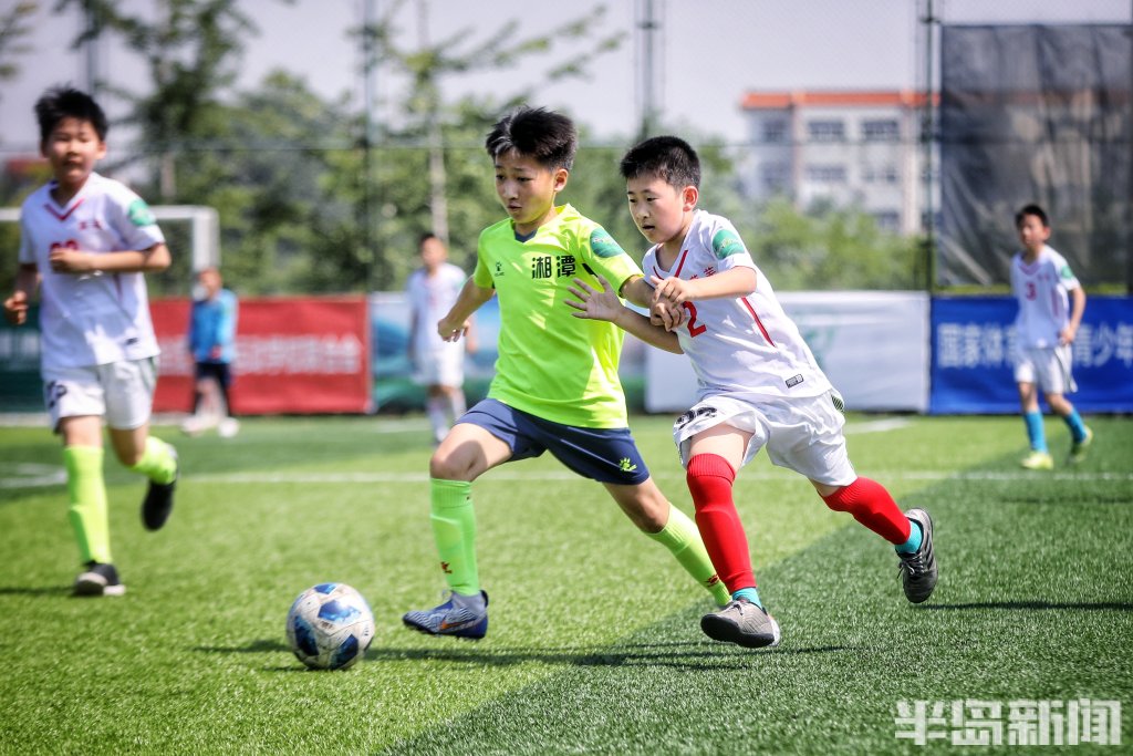 踢球吧少年强视频,踢球吧少年强