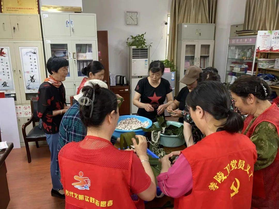 中华传统文化守正创新,守正创新传统文化取其精华