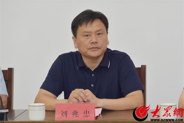 阳信一中学习英语,阳信县口才培训