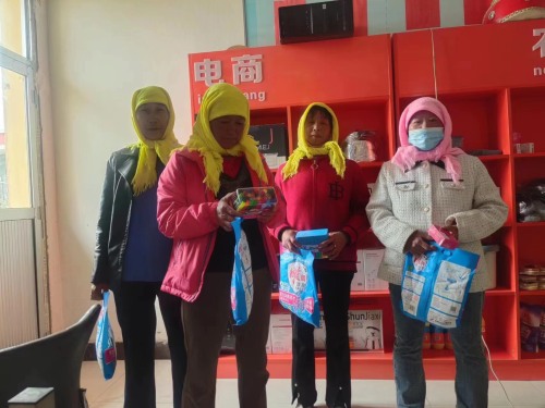 县乡村治理积分制管理实施方案,乡村治理积分制管理简报