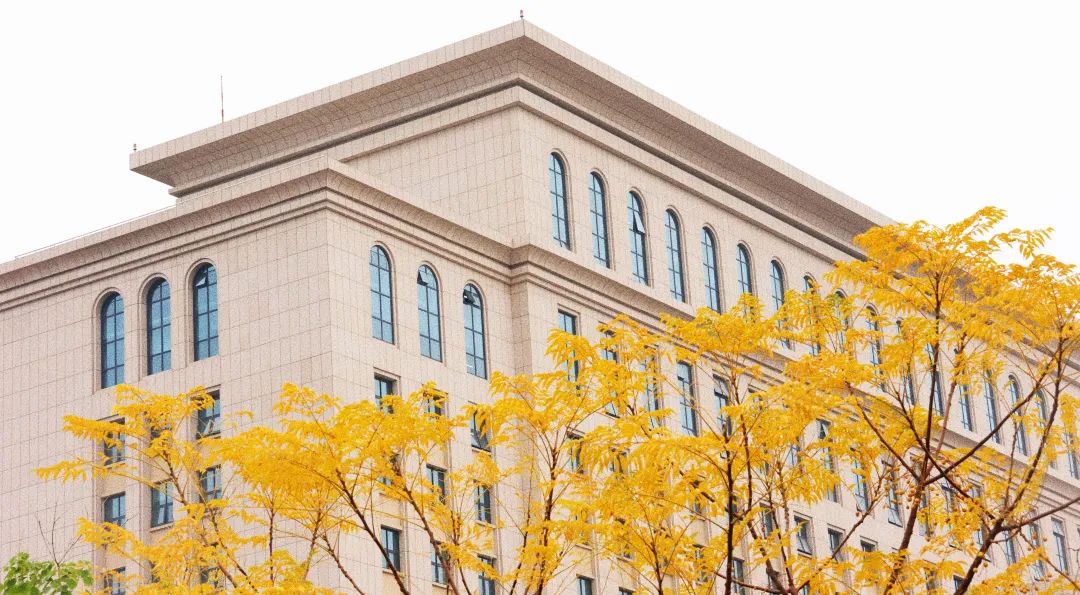 河南郑州师范校招,信阳师范学院在河南能招多少人