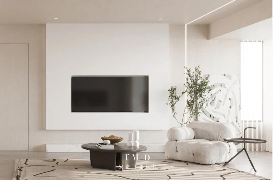 家居装修样板房,免费装修样板房