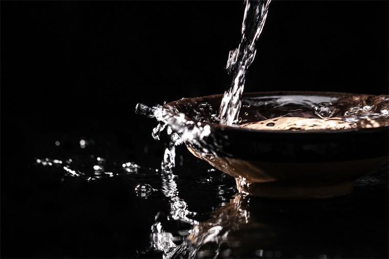 山西汾酒一季度预计净利润44.52亿,山西汾酒2023净利润