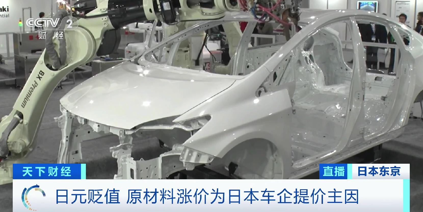 本田2023年降价多少,本田上调车价