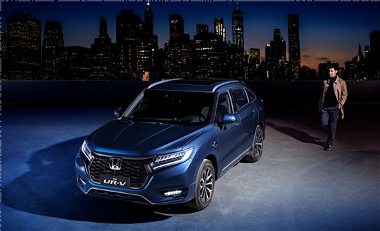 2022年第45周上市新车汇总,2023第45周上市新车汇总