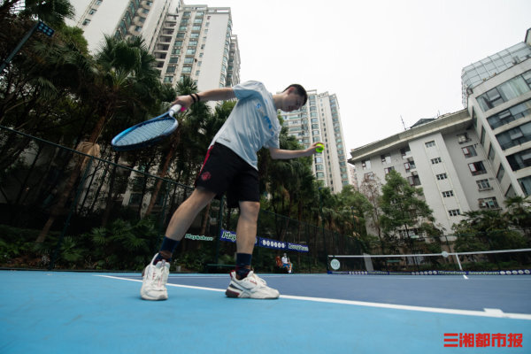 湖南健身项目有哪些,湖南健身基地