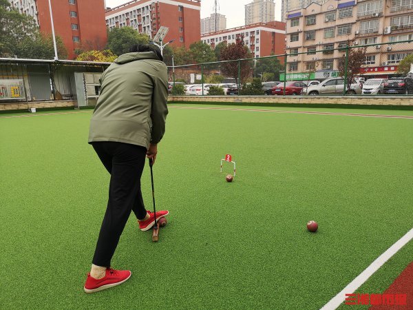 湖南健身项目有哪些,湖南健身基地