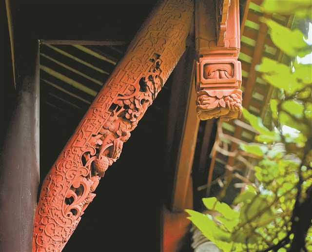 《双城周刊》今日创刊