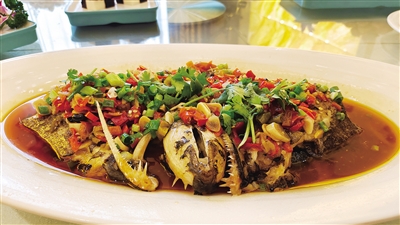 绿祥嘉苑,海拉尔绿祥嘉苑