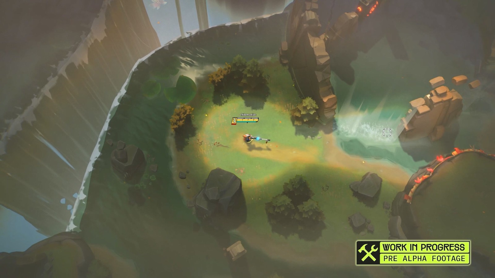 娲涘熀娓告垙瑙嗛,娲涘熀灏忛槦瑙勫垝